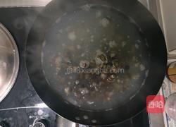 香辣螺丝头的做法图解1
