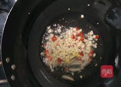 香辣螺丝头的做法图解3