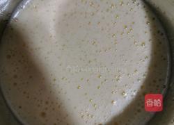 蛋糕的做法图解2