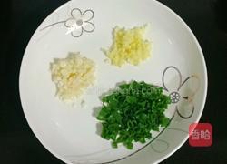 蚝油鸡翅便当的做法图解3