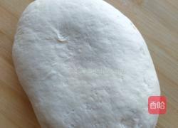 豆腐包子的做法图解7
