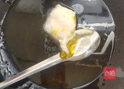 豆腐包子的做法图解11