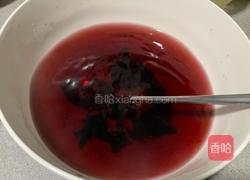 腌萝卜的做法图解6