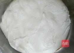 炸糕的做法图解2