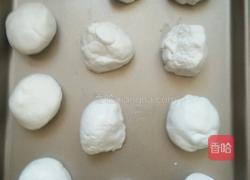 炸糕的做法图解4