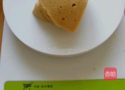 麦香牛奶欧包的做法图解9