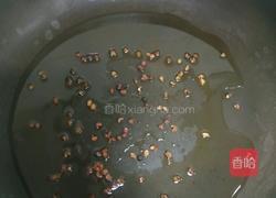 40分钟快手牛肉馅大包子的做法图解7