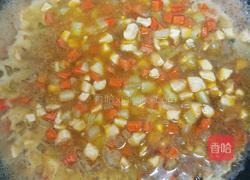 咖喱鸡肉饭的做法图解8