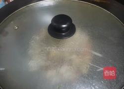 香辣花甲的做法图解4