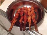 骨肉相连