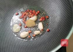 荷塘小炒的做法图解8