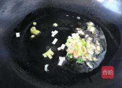 荷塘月色的做法图解2