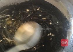 猪肉杏鲍菇的做法图解7