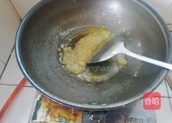 海苔味甜脆爆米花的做法图解2