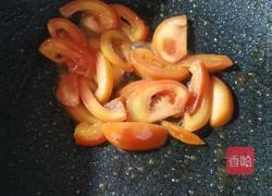 糖醋鸡胸肉的做法图解5