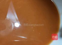 糖醋鸡胸肉的做法图解10