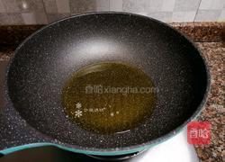 牛肉酱焖鲫鱼的做法图解5