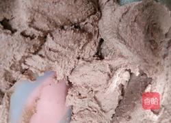 零失败红丝绒曲奇的做法图解9