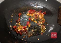 麻辣藕丁的做法图解5