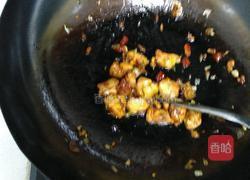 鸡腿炖土豆的做法图解7