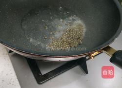 鸡胸肉这么吃肉嫩好吃排湿减肥的做法图解12