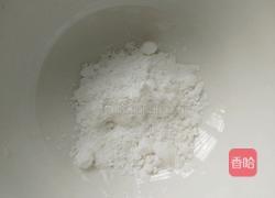 肠粉的做法图解2
