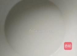 肠粉的做法图解3