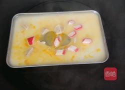 肠粉的做法图解7