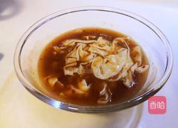 童年豆皮的做法图解8