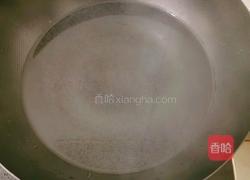 白灼油麦菜的做法图解2