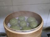 清明果