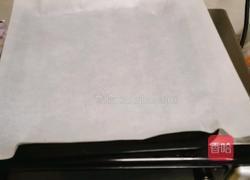 云朵蛋糕的做法图解9