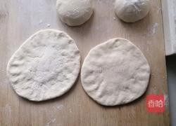 猪肉豆腐馅包子的做法图解11