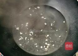 油麦菜鸡蛋汤的做法图解6
