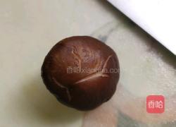 营养午餐饼的做法图解4