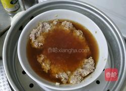 汽水肉的做法图解8