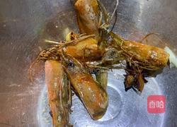 不用火锅底料的麻辣香锅（适合不吃辣的）的做法图解10