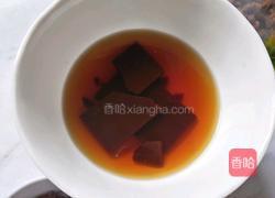 阿胶糕的做法图解2