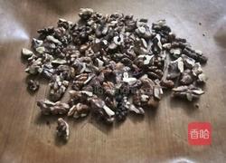 阿胶糕的做法图解4