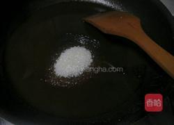 阿胶糕的做法图解5