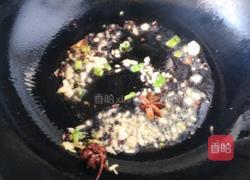 酱香鸡爪的做法图解6