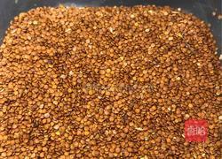 水果冰粉（火龙果，橙子）的做法图解6