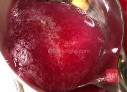 水果冰粉（火龙果，橙子）的做法图解14