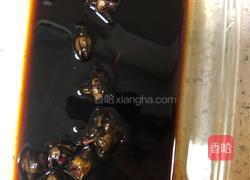 水果冰粉（火龙果，橙子）的做法图解17
