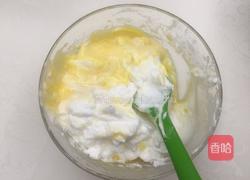 草莓瑞士蛋糕卷的做法图解10