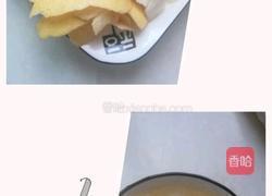 小吊梨汤的做法图解2