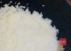 拌饭的做法图解2
