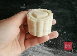 山药糕的做法图解10