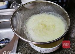 自制鲜肉烤肠的做法图解4
