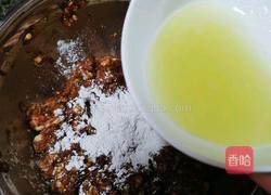 自制鲜肉烤肠的做法图解7